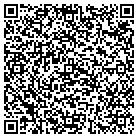 QR code with SDI Commercial Real Estate contacts