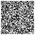 QR code with Crystal River Church of God contacts