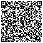 QR code with Kissie Rivera Concrete contacts