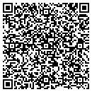 QR code with Forestry Commission contacts