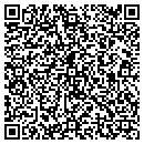 QR code with Tiny Treasures Corp contacts