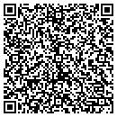 QR code with Native Concrete contacts