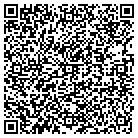 QR code with Daniel J Cole CPA contacts