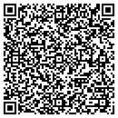QR code with Cdb Consulting contacts