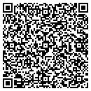 QR code with Salt & Light Ministries contacts