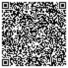 QR code with Mayfair Employment Service contacts
