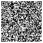 QR code with Best International Medical contacts