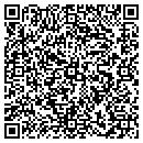 QR code with Hunters Cove POA contacts