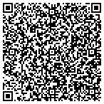 QR code with Faith Memorial Missionary Charity contacts
