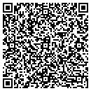 QR code with Parwick Kennels contacts