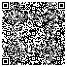 QR code with Quality Glass Works Inc contacts