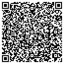 QR code with Vent S Murphy DDS contacts