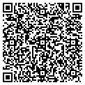 QR code with Fast Olive contacts