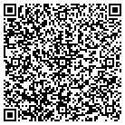 QR code with All Sunshine Crane Rentals contacts