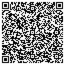 QR code with Feline Estate Inc contacts