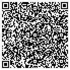 QR code with Raintree Forest Condo Assn contacts