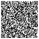 QR code with Power Lift Foundation Repair contacts