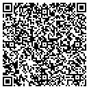 QR code with Electronic Addictions contacts