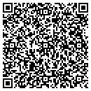 QR code with Fernlea Nurseres Inc contacts