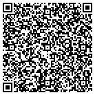 QR code with Booth Appliance and TV Inc contacts