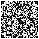 QR code with My Freight Way contacts