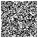 QR code with Community Florist contacts
