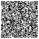 QR code with Fox Lair Holdings Inc contacts