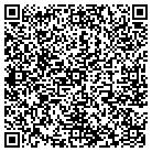 QR code with Master Parts & Service Inc contacts