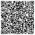 QR code with Arnold Matheny & Eagan Pa contacts