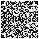 QR code with Schoenfeld Realty Inc contacts