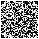 QR code with Ladora Simms contacts