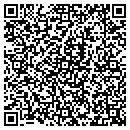 QR code with California Cycle contacts