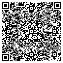QR code with Well Care Hmo Inc contacts