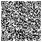 QR code with Kremers Laundry Equipment contacts