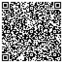 QR code with Sex Temple contacts