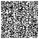 QR code with Wauchula Church Of Christ contacts