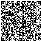 QR code with WRMC Specialty Clinic contacts