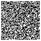 QR code with Resort Rentals Of St Augustine contacts