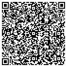 QR code with Gold Coast Feed & Supply contacts