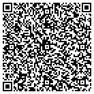 QR code with Capital Water Service Inc contacts