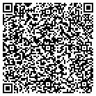 QR code with Bruce Sankin & Associates contacts