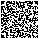 QR code with Greater Trust Realty contacts