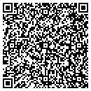QR code with Steve Coleman Assoc contacts