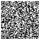 QR code with Taco Pronto Resturant contacts