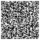 QR code with Lake In Forest Estate contacts