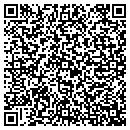 QR code with Richard A Newton Co contacts