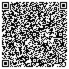 QR code with Riverbanks Mortgage Corp contacts