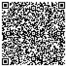 QR code with Todd Sterner Carpentry contacts