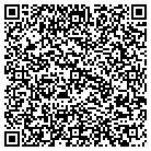 QR code with Abrahams Furniture Galore contacts