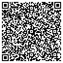 QR code with Terry Spikes contacts